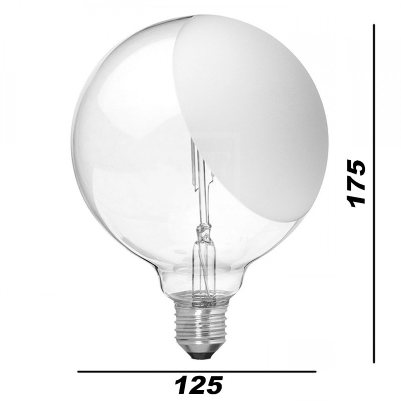 https://objectstorage.ap-seoul-1.oraclecloud.com/n/cnk6gaix2gpw/b/loqoqo-conv/o/daylight-italia/led-globe-bulb-e-27-g-125-2-5-w-frosted-dimmable/45464.jpg