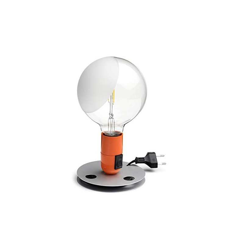 https://objectstorage.ap-seoul-1.oraclecloud.com/n/cnk6gaix2gpw/b/loqoqo-conv/o/daylight-italia/led-globe-bulb-e-27-g-125-2-5-w-frosted-dimmable/45465.jpg