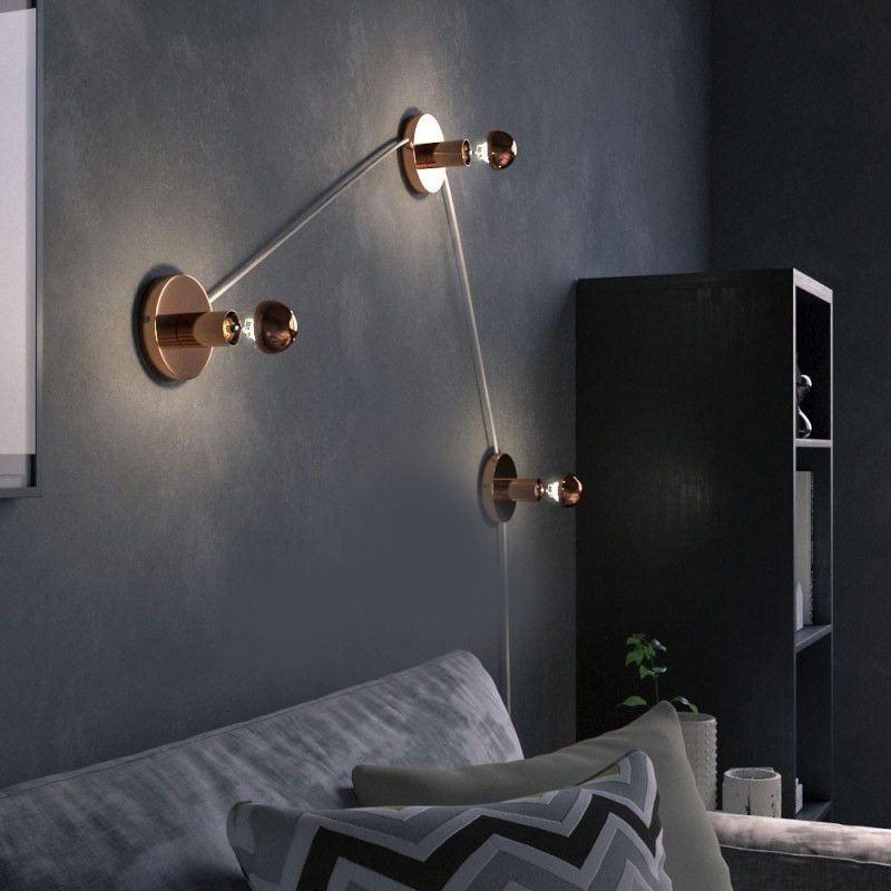 https://objectstorage.ap-seoul-1.oraclecloud.com/n/cnk6gaix2gpw/b/loqoqo-conv/o/daylight-italia/led-lamp-globe-a-60-copper-half-sphere-e-27-7-w-2700-k-806-lm-clear-dimmer/9940.jpg