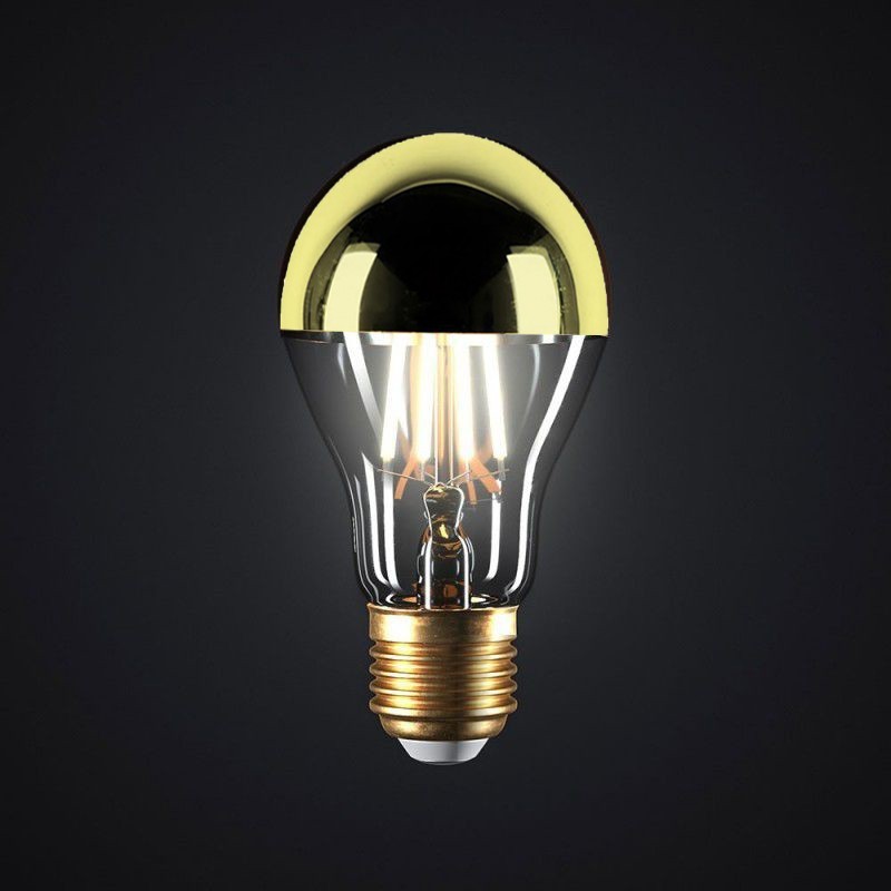 https://objectstorage.ap-seoul-1.oraclecloud.com/n/cnk6gaix2gpw/b/loqoqo-conv/o/daylight-italia/led-lamp-globe-a-60-gold-half-sphere-e-27-4-5-w-2700-k-450-lm-clear-dimmer/13247.jpg