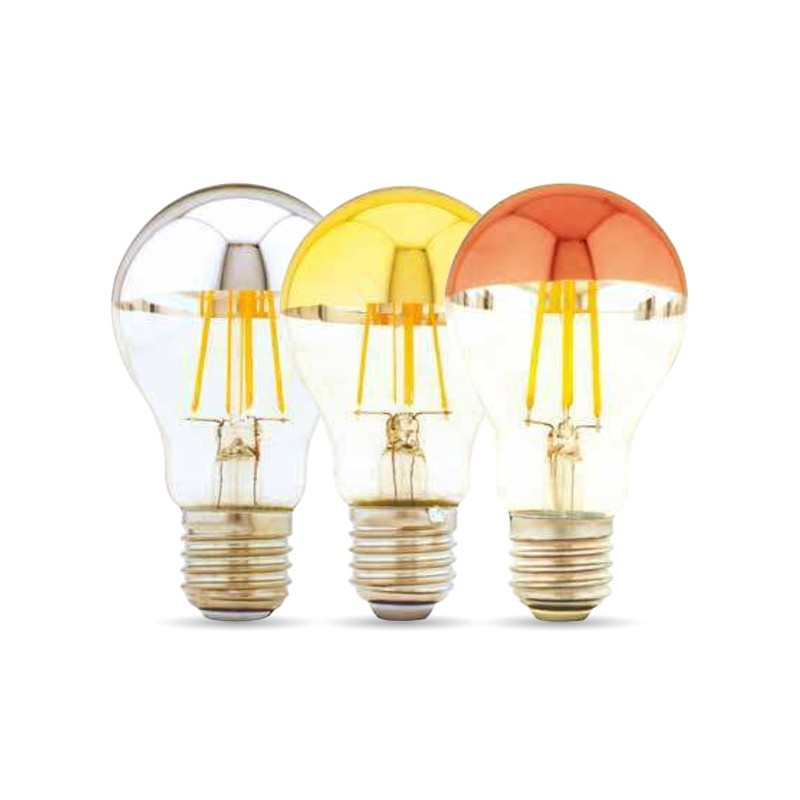 https://objectstorage.ap-seoul-1.oraclecloud.com/n/cnk6gaix2gpw/b/loqoqo-conv/o/daylight-italia/led-lamp-globe-a-60-gold-half-sphere-e-27-4-5-w-2700-k-450-lm-clear-dimmer/13248.jpg