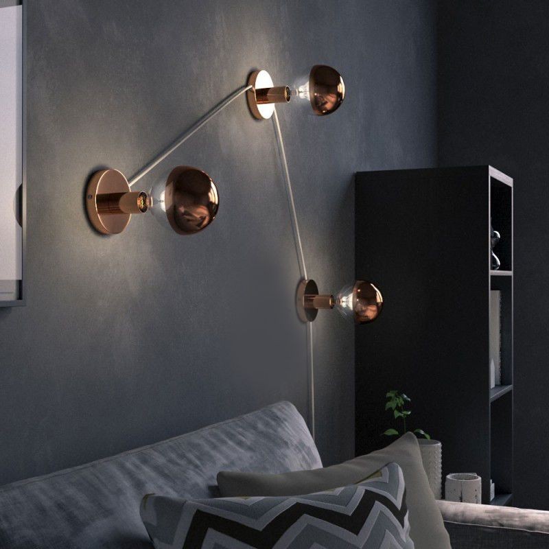 https://objectstorage.ap-seoul-1.oraclecloud.com/n/cnk6gaix2gpw/b/loqoqo-conv/o/daylight-italia/led-lamp-globe-d-125-copper-half-sphere-e-27-7-w-2700-k-806-lm-clear-dimmer/9868.jpg