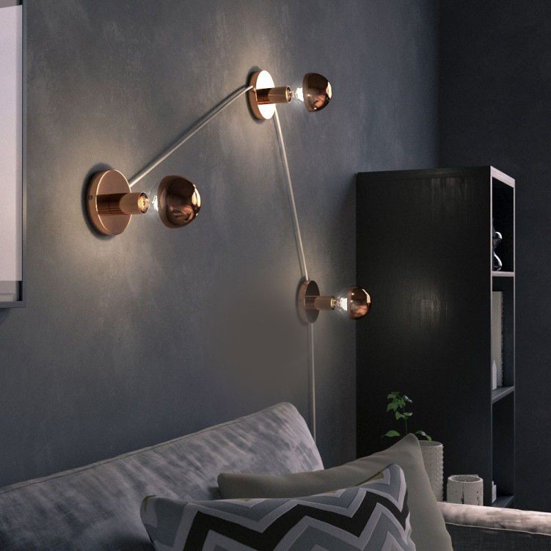 https://objectstorage.ap-seoul-1.oraclecloud.com/n/cnk6gaix2gpw/b/loqoqo-conv/o/daylight-italia/led-lamp-globe-d-95-copper-half-sphere-e-27-7-w-2700-k-806-lm-clear-dimmer/9928.jpg