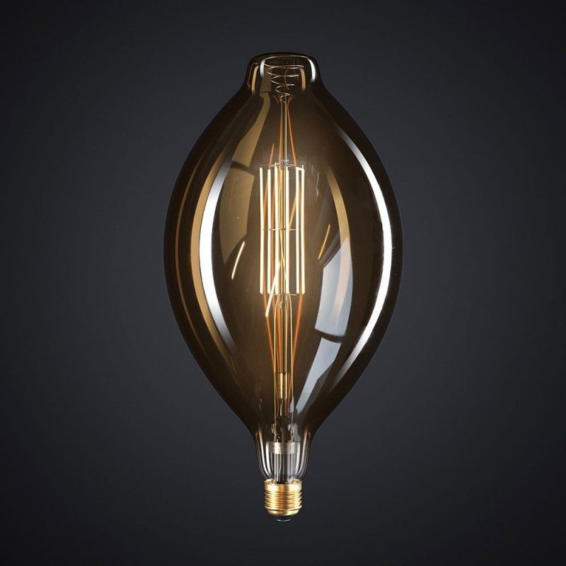 https://objectstorage.ap-seoul-1.oraclecloud.com/n/cnk6gaix2gpw/b/loqoqo-conv/o/daylight-italia/led-lamp-vintage-xxl-bt-180-amber-e-27-11-w-2000-k-1000-lm-dimmer/9969.jpg