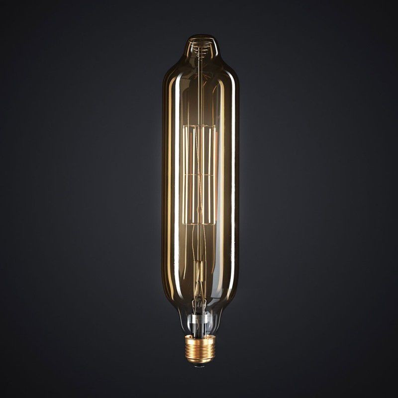 https://objectstorage.ap-seoul-1.oraclecloud.com/n/cnk6gaix2gpw/b/loqoqo-conv/o/daylight-italia/led-lamp-vintage-xxl-t-75-amber-tube-e-27-11-w-2000-k-1000-lm-dimmer/9953.jpg
