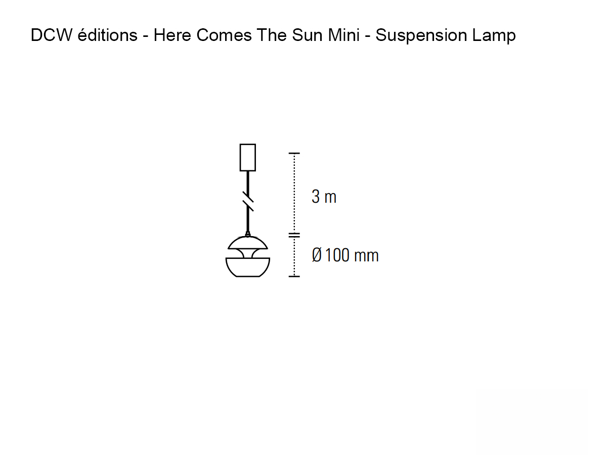 https://objectstorage.ap-seoul-1.oraclecloud.com/n/cnk6gaix2gpw/b/loqoqo-conv/o/dc-weditions/here-comes-the-sun-mini-suspension-lamp/dimensioniminimohd.jpg