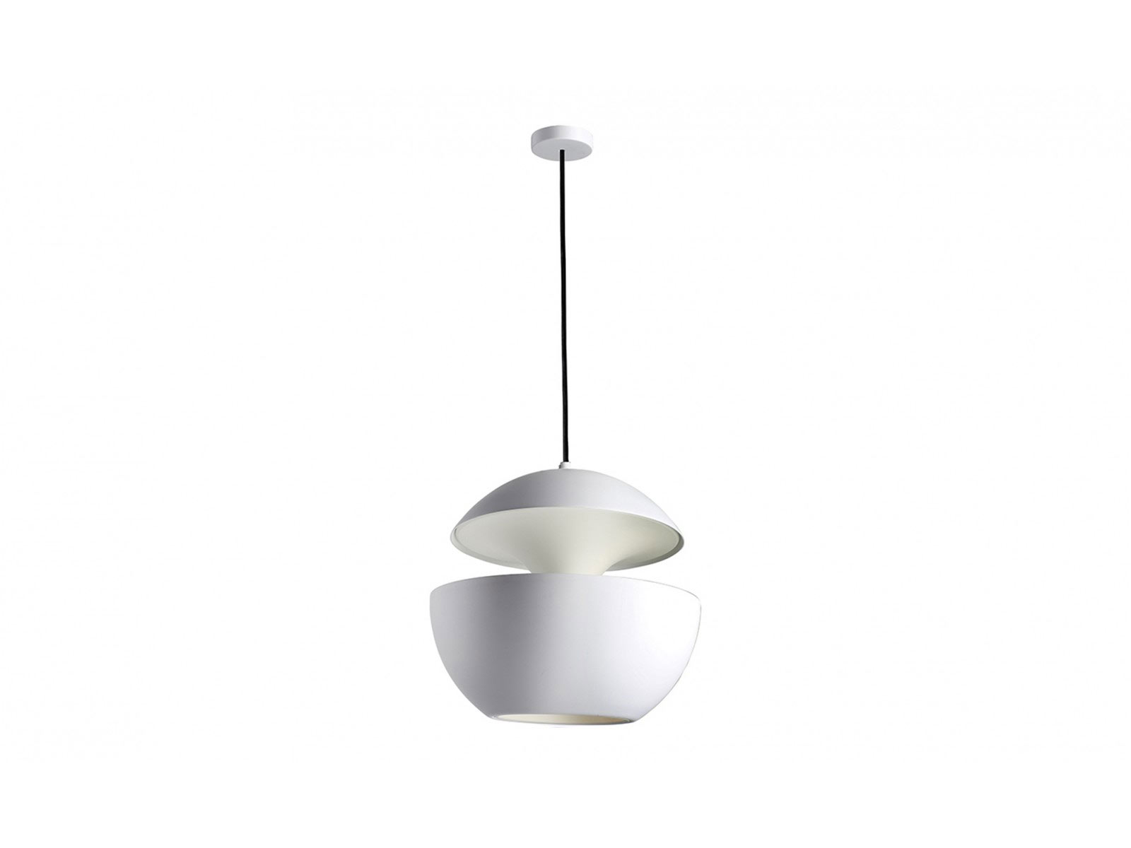 https://objectstorage.ap-seoul-1.oraclecloud.com/n/cnk6gaix2gpw/b/loqoqo-conv/o/dc-weditions/here-comes-the-sun-o-45-suspension-lamp/biancobiancomohdwhite.jpg