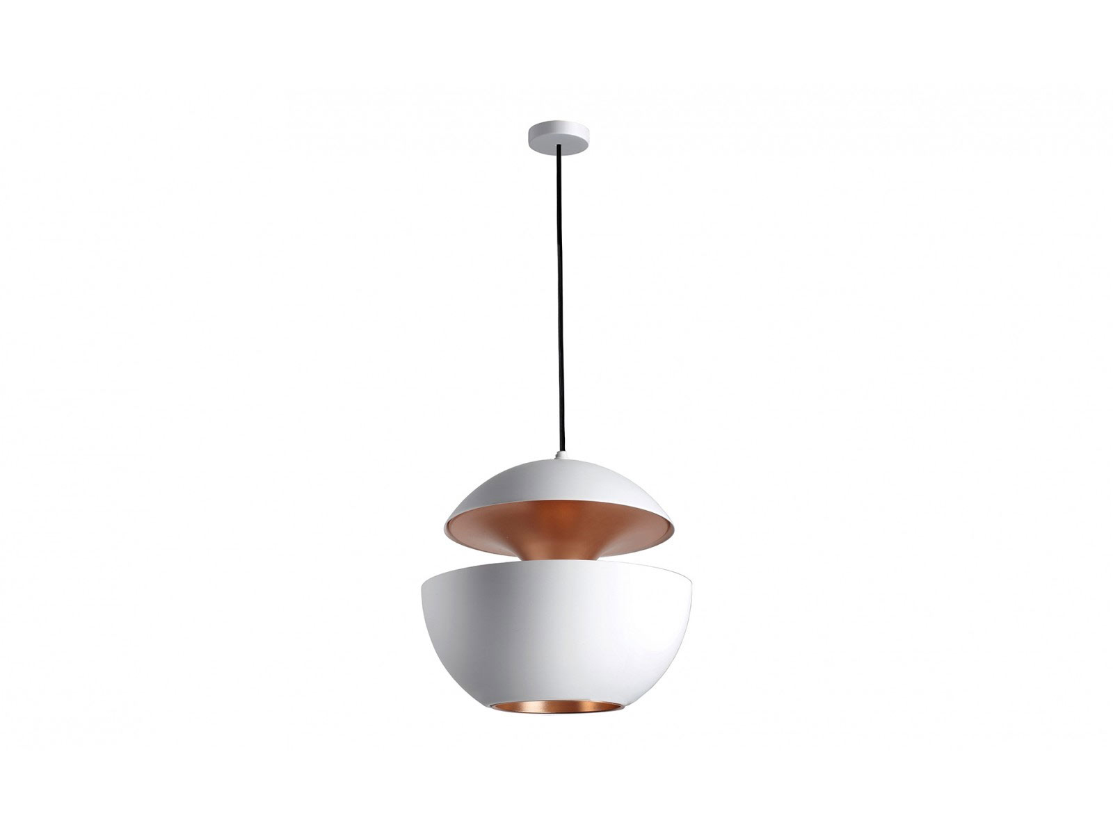 https://objectstorage.ap-seoul-1.oraclecloud.com/n/cnk6gaix2gpw/b/loqoqo-conv/o/dc-weditions/here-comes-the-sun-o-45-suspension-lamp/biancorame.jpg
