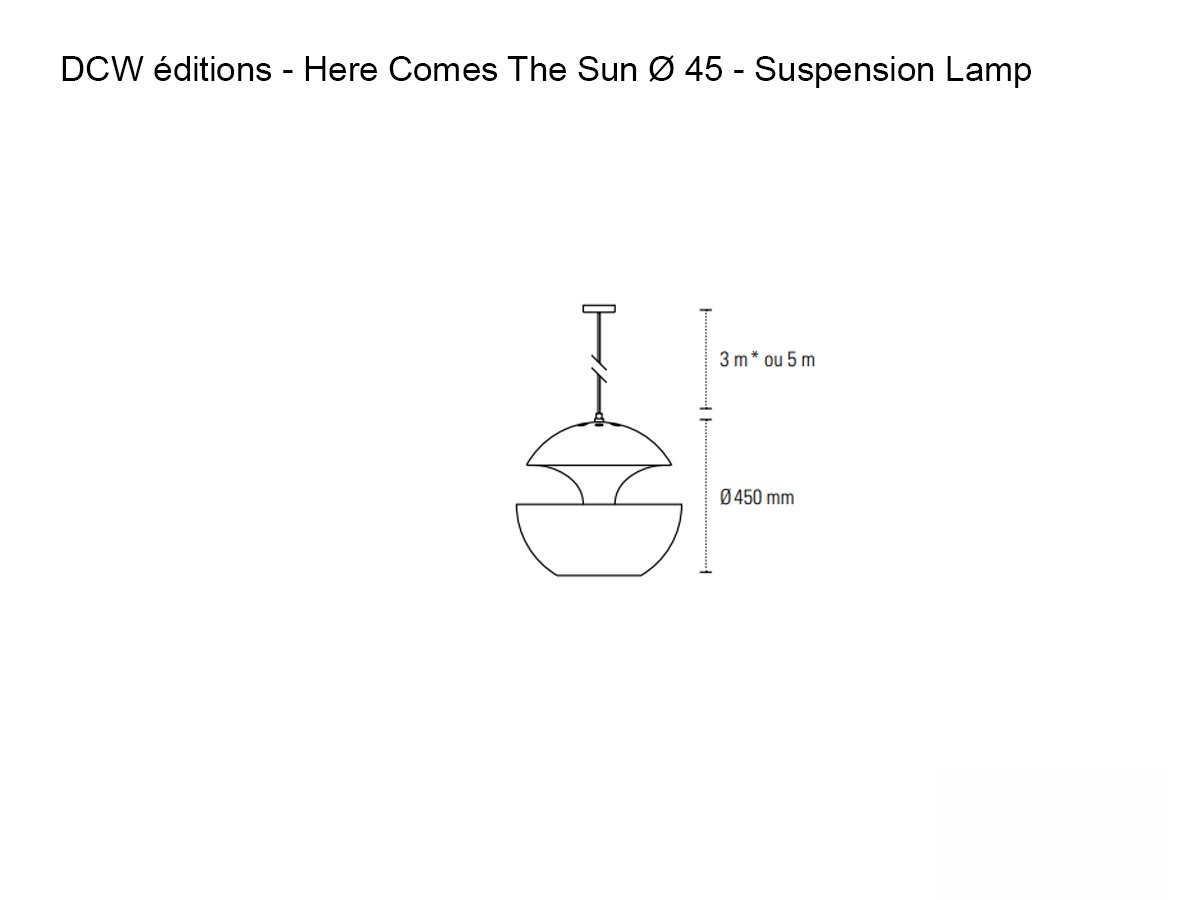 https://objectstorage.ap-seoul-1.oraclecloud.com/n/cnk6gaix2gpw/b/loqoqo-conv/o/dc-weditions/here-comes-the-sun-o-45-suspension-lamp/dimensioni45mohd.jpg