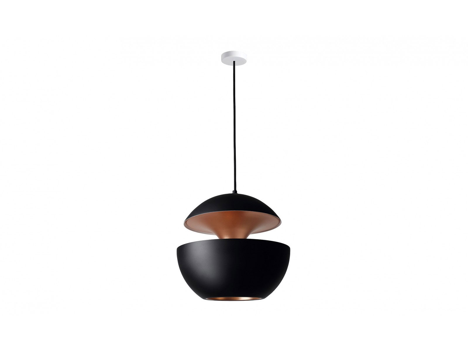 https://objectstorage.ap-seoul-1.oraclecloud.com/n/cnk6gaix2gpw/b/loqoqo-conv/o/dc-weditions/here-comes-the-sun-o-45-suspension-lamp/nerorame.jpg