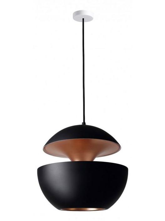 Here Comes The Sun Ø 45 – Suspension Lamp