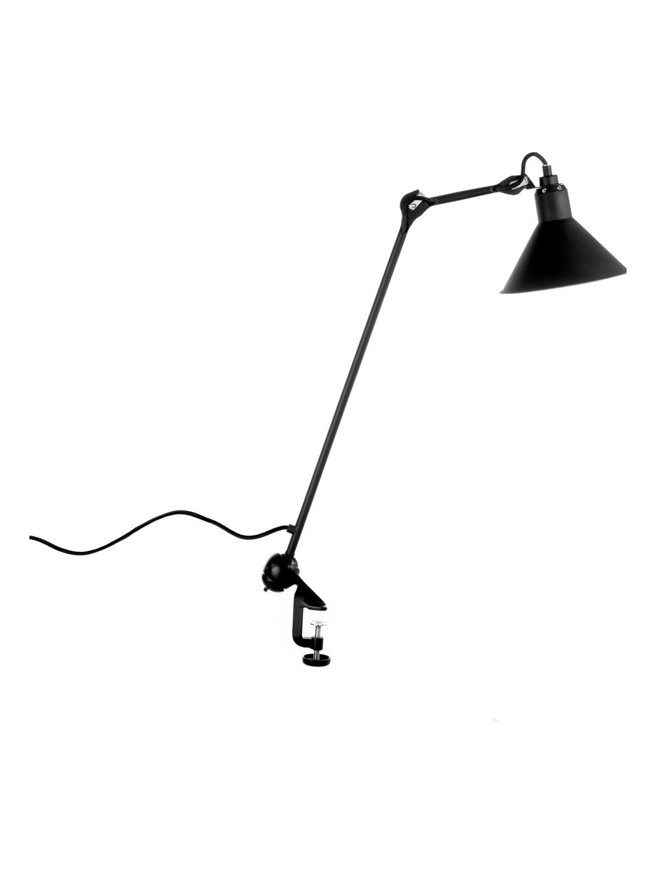 https://objectstorage.ap-seoul-1.oraclecloud.com/n/cnk6gaix2gpw/b/loqoqo-conv/o/dc-weditions/n-201-satin-black-architect-lamps/201-nero-satinato-nero.jpg
