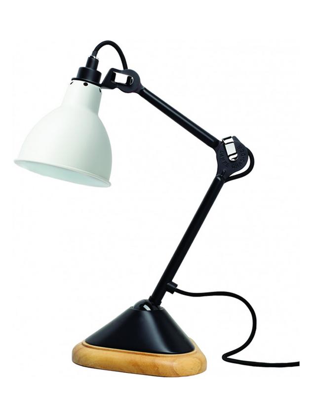 https://objectstorage.ap-seoul-1.oraclecloud.com/n/cnk6gaix2gpw/b/loqoqo-conv/o/dc-weditions/n-207-round-satin-black-table-lamp/round-bianco.jpg