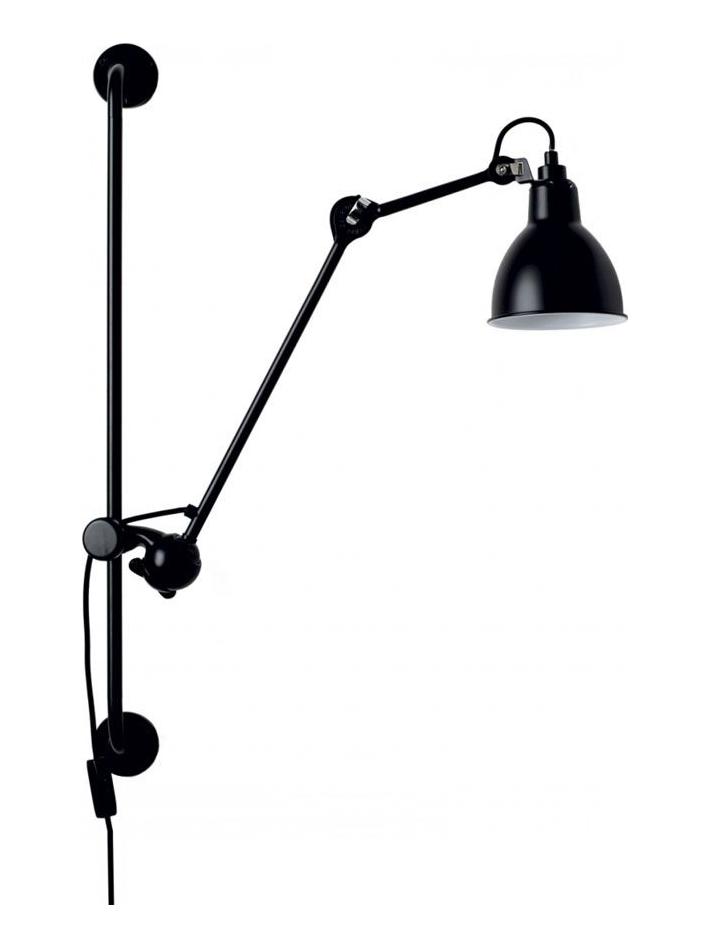 N°210 Wall Lamp