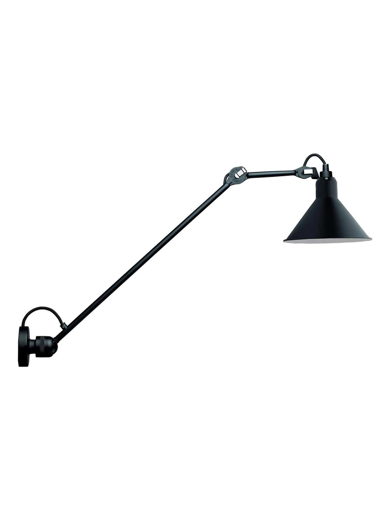 N° 304 L60 - Wall Lamp