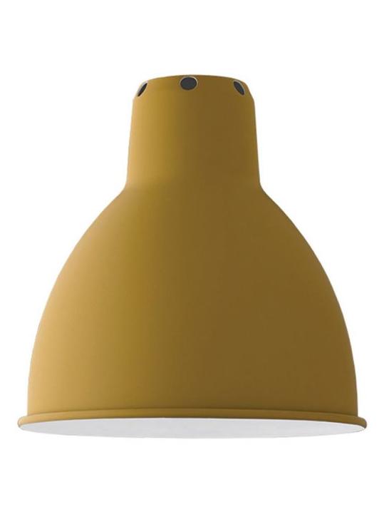 N°304 White Matt Wall Lamp