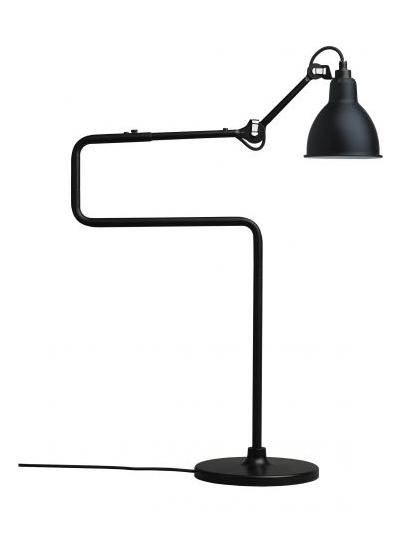 https://objectstorage.ap-seoul-1.oraclecloud.com/n/cnk6gaix2gpw/b/loqoqo-conv/o/dc-weditions/n-317-satin-black-table-lamp/317-black-lampe-gras.jpg