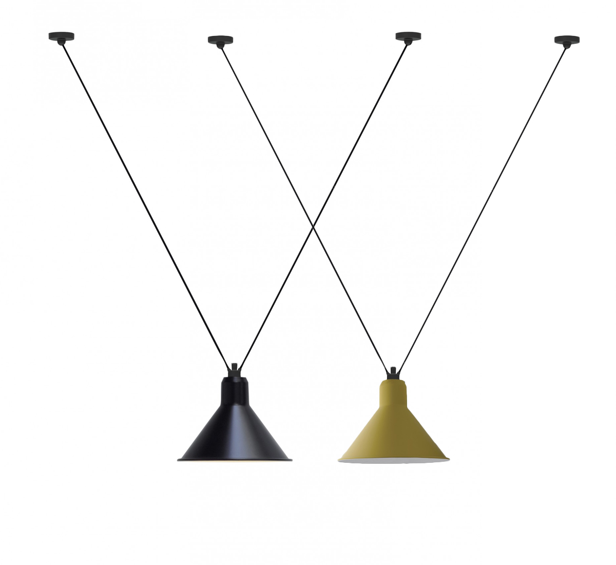 https://objectstorage.ap-seoul-1.oraclecloud.com/n/cnk6gaix2gpw/b/loqoqo-conv/o/dc-weditions/n-323-conic-xl-suspension-lamp/323-conic-lampe-gras.jpg