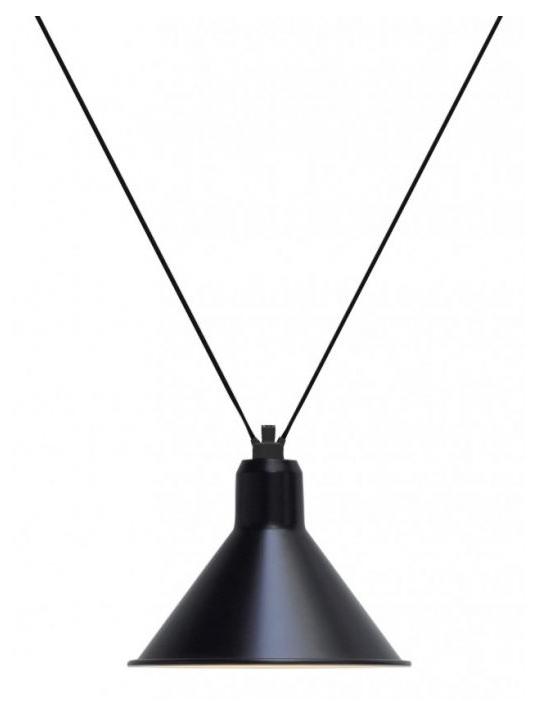 N°323 Conic XL Suspension Lamp