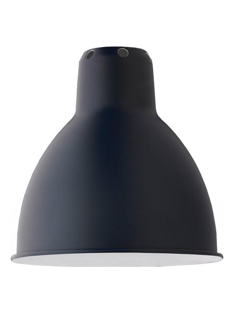 Round Shade XL - Black