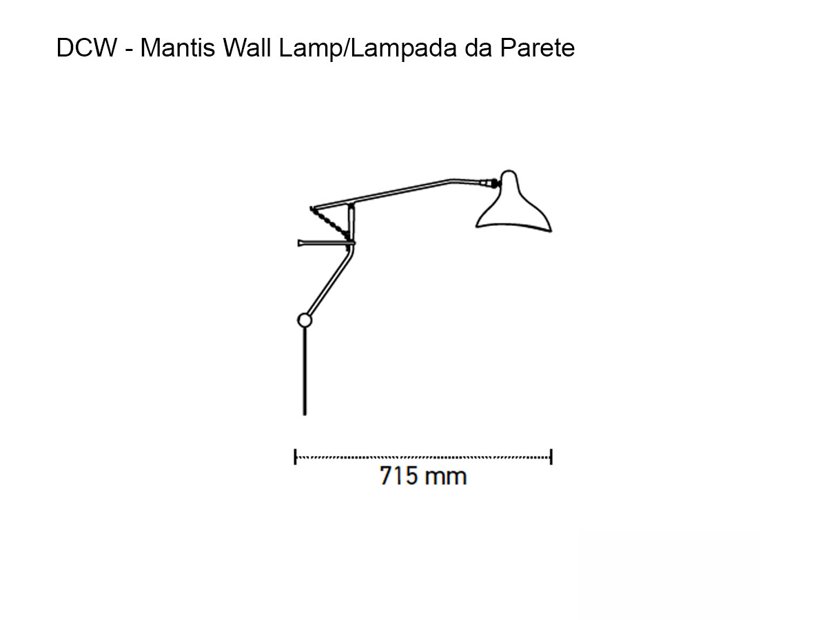 https://objectstorage.ap-seoul-1.oraclecloud.com/n/cnk6gaix2gpw/b/loqoqo-conv/o/dcw-editions-schottlander/mantis-bs-2-mini-wall-lamp/dcw-mantis-sizes.jpg