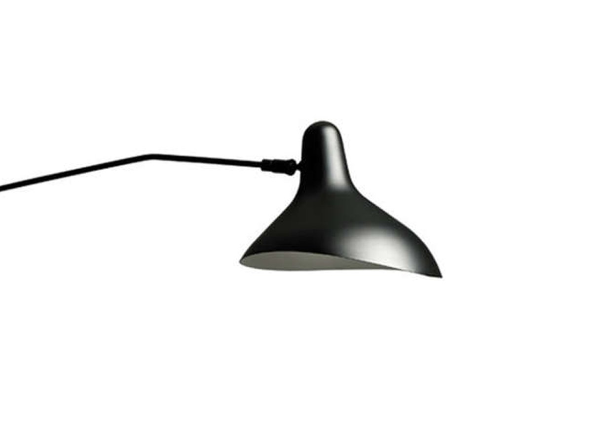 https://objectstorage.ap-seoul-1.oraclecloud.com/n/cnk6gaix2gpw/b/loqoqo-conv/o/dcw-editions-schottlander/mantis-bs-2-mini-wall-lamp/det_paralume_mantis_dcw.jpg