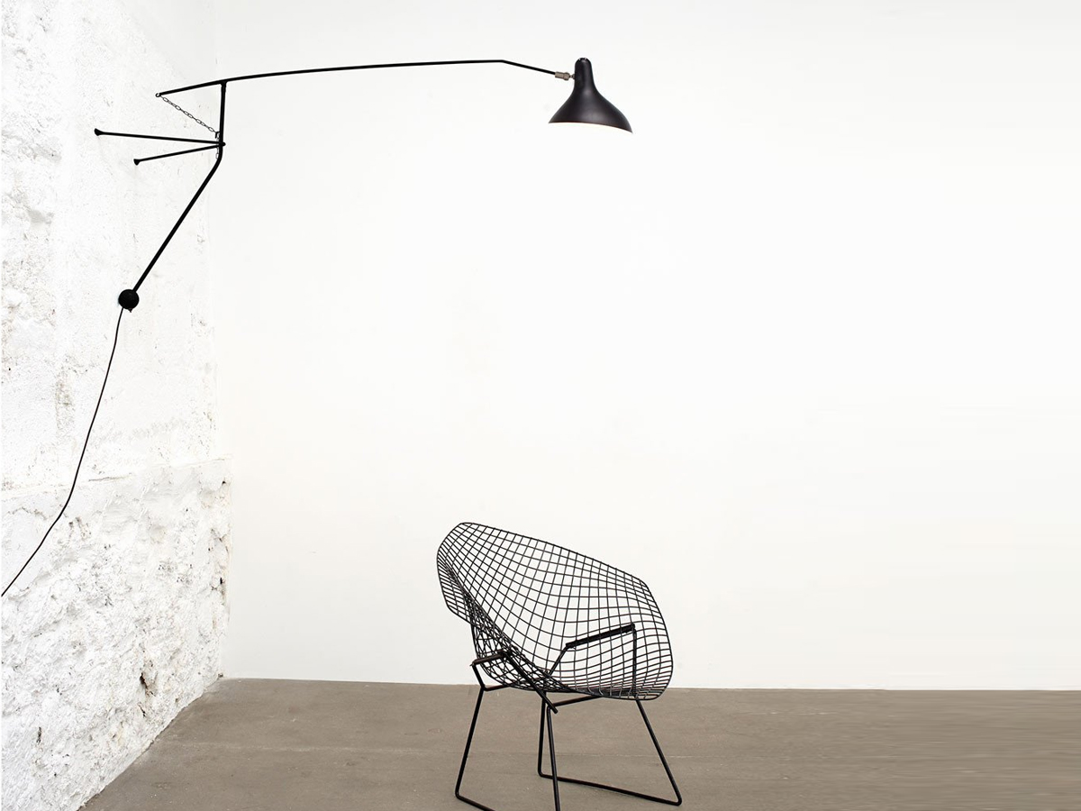 https://objectstorage.ap-seoul-1.oraclecloud.com/n/cnk6gaix2gpw/b/loqoqo-conv/o/dcw-editions-schottlander/mantis-bs-2-mini-wall-lamp/mantis_environment_by_dcw.jpg