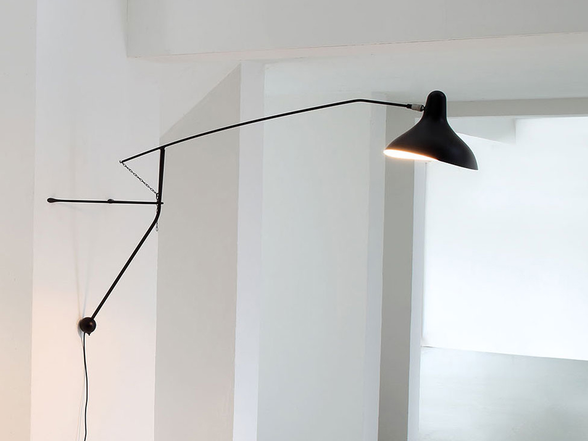 https://objectstorage.ap-seoul-1.oraclecloud.com/n/cnk6gaix2gpw/b/loqoqo-conv/o/dcw-editions-schottlander/mantis-bs-2-mini-wall-lamp/mantis_wall.jpg