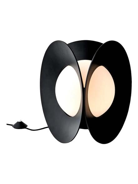 Armen led table lamp