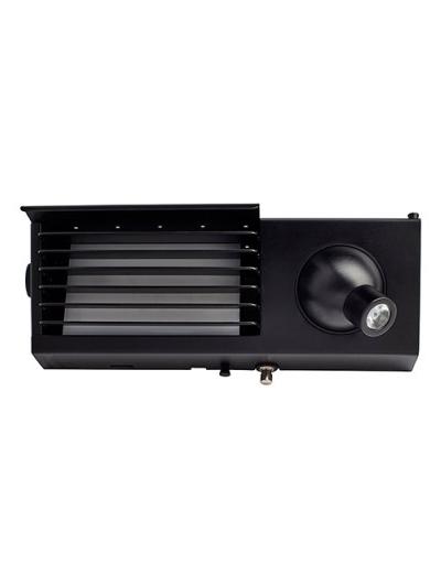 Biny Bedside wall lamp