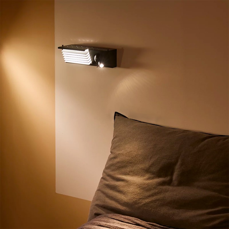 https://objectstorage.ap-seoul-1.oraclecloud.com/n/cnk6gaix2gpw/b/loqoqo-conv/o/dcw/biny-bedside-wall-lamp/116641.jpg