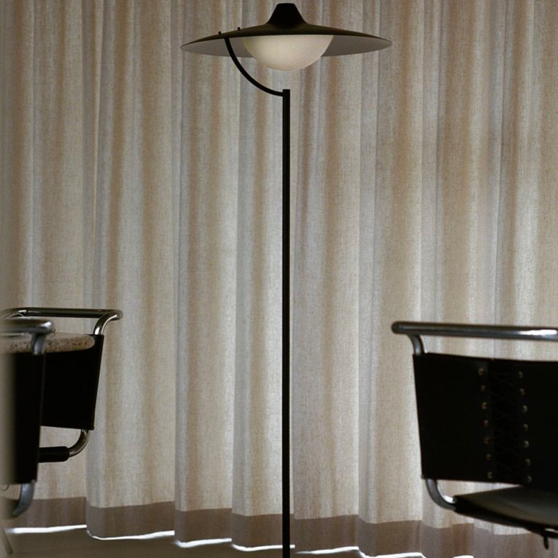https://objectstorage.ap-seoul-1.oraclecloud.com/n/cnk6gaix2gpw/b/loqoqo-conv/o/dcw/biny-floor-lamp/116597.jpg