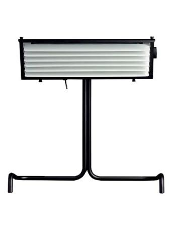 Biny table lamp