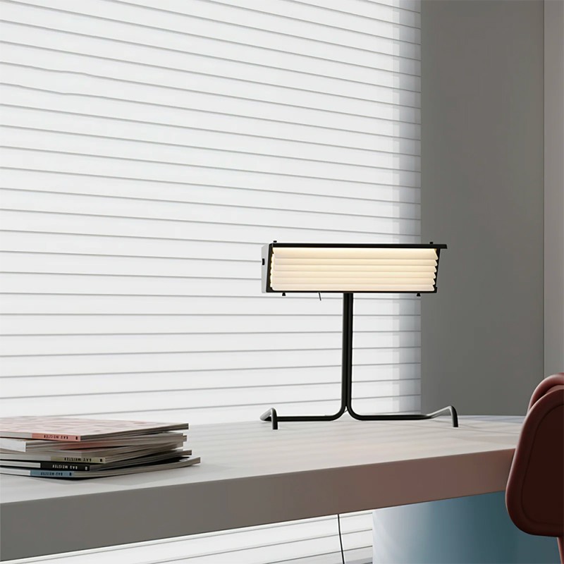 https://objectstorage.ap-seoul-1.oraclecloud.com/n/cnk6gaix2gpw/b/loqoqo-conv/o/dcw/biny-table-lamp/116560.jpg