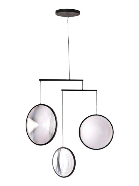 https://objectstorage.ap-seoul-1.oraclecloud.com/n/cnk6gaix2gpw/b/loqoqo-conv/o/dcw/focus-led-chandelier/129942.jpg