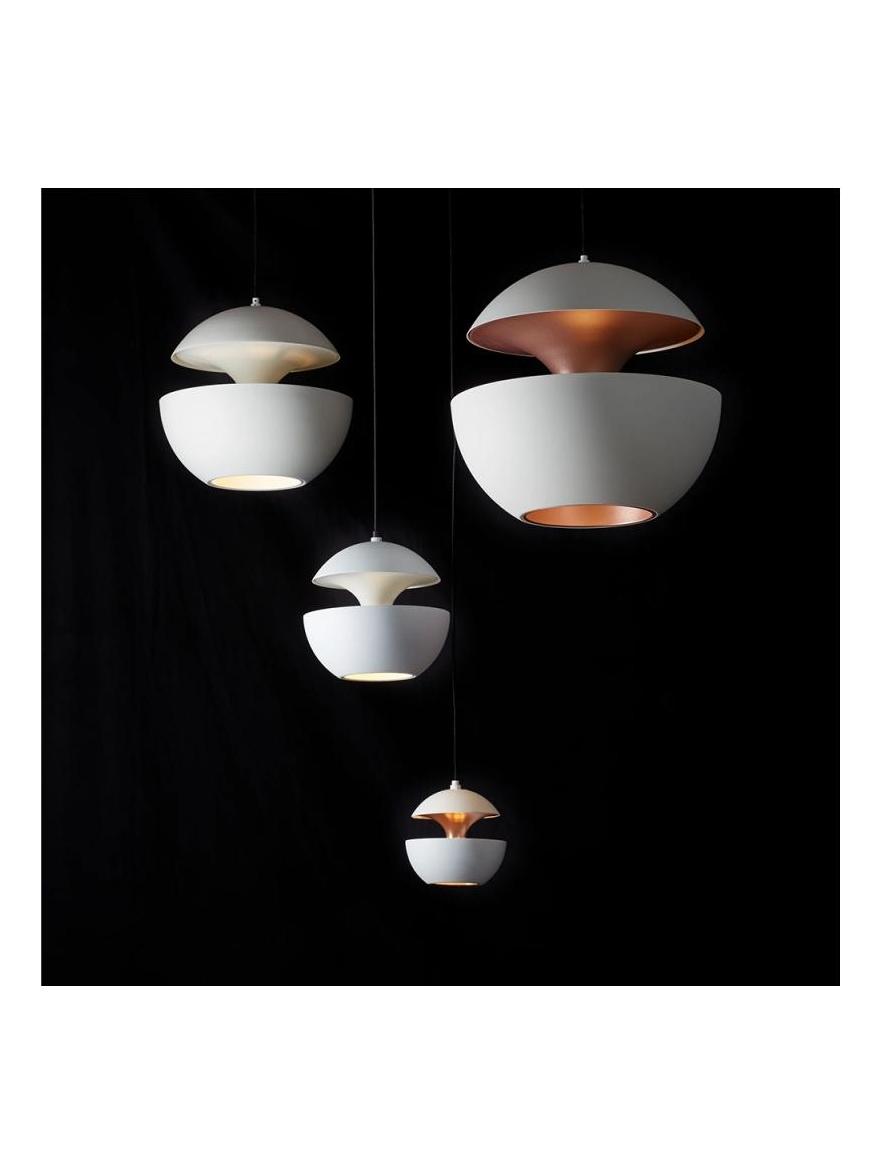 https://objectstorage.ap-seoul-1.oraclecloud.com/n/cnk6gaix2gpw/b/loqoqo-conv/o/dcw/here-comes-the-sun-led-suspension-lamp/151185.jpg