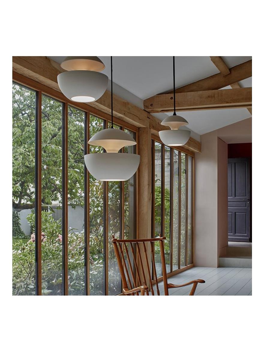 https://objectstorage.ap-seoul-1.oraclecloud.com/n/cnk6gaix2gpw/b/loqoqo-conv/o/dcw/here-comes-the-sun-led-suspension-lamp/151191.jpg