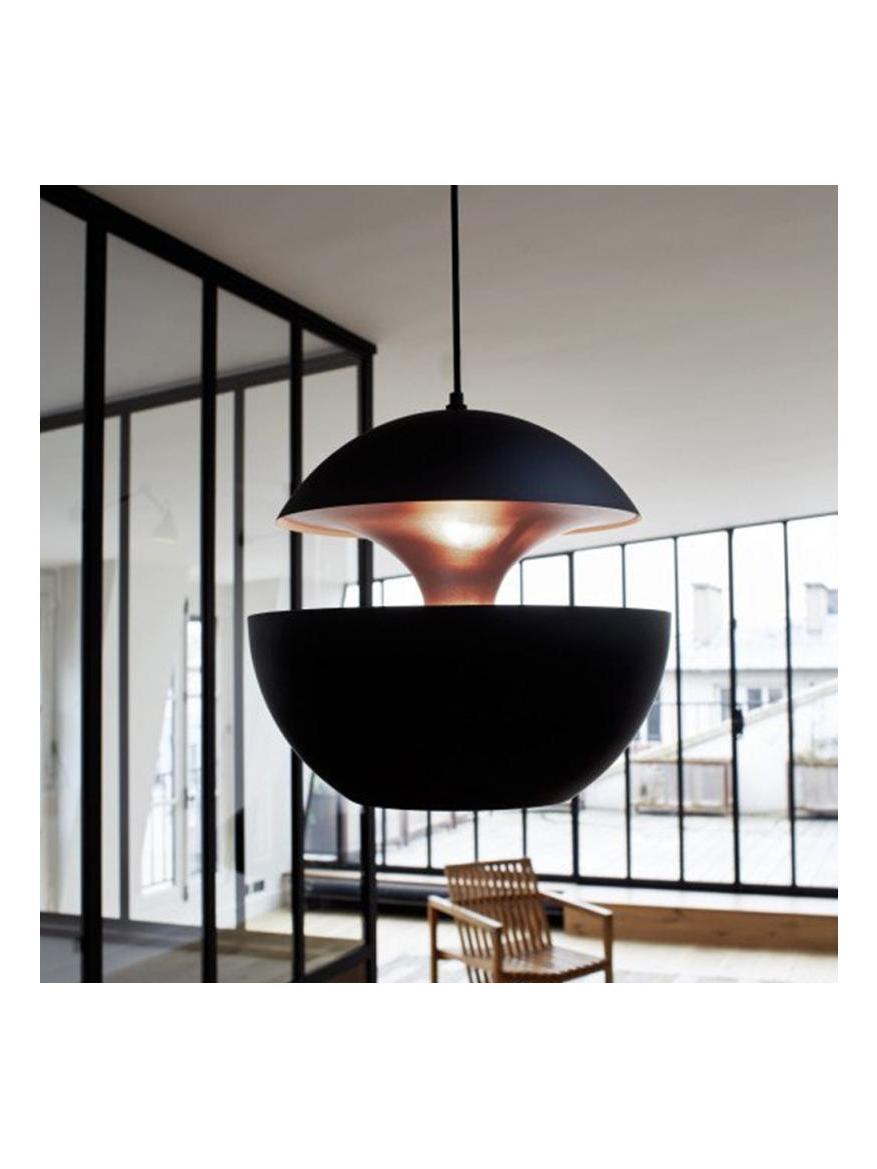 https://objectstorage.ap-seoul-1.oraclecloud.com/n/cnk6gaix2gpw/b/loqoqo-conv/o/dcw/here-comes-the-sun-led-suspension-lamp/151197.jpg