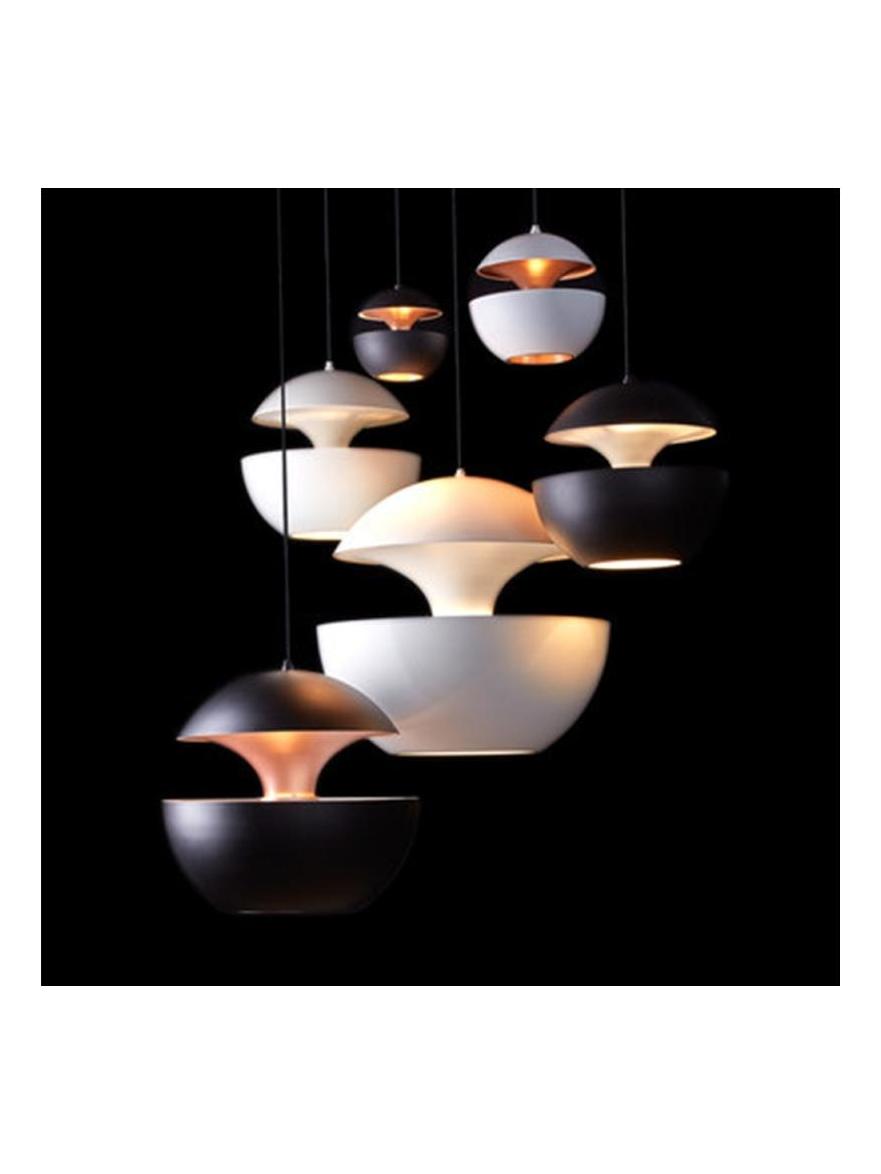 https://objectstorage.ap-seoul-1.oraclecloud.com/n/cnk6gaix2gpw/b/loqoqo-conv/o/dcw/here-comes-the-sun-led-suspension-lamp/151198.jpg