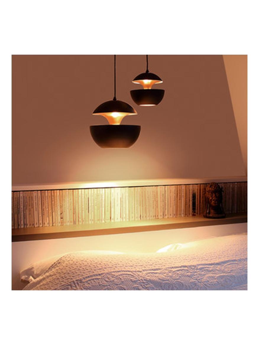 https://objectstorage.ap-seoul-1.oraclecloud.com/n/cnk6gaix2gpw/b/loqoqo-conv/o/dcw/here-comes-the-sun-led-suspension-lamp/151200.jpg
