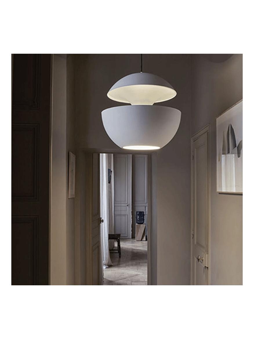 https://objectstorage.ap-seoul-1.oraclecloud.com/n/cnk6gaix2gpw/b/loqoqo-conv/o/dcw/here-comes-the-sun-led-suspension-lamp/151204.jpg