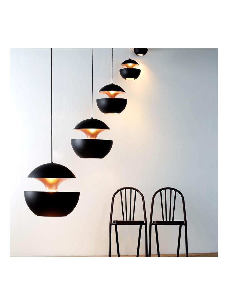 https://objectstorage.ap-seoul-1.oraclecloud.com/n/cnk6gaix2gpw/b/loqoqo-conv/o/dcw/here-comes-the-sun-led-suspension-lamp/151208.jpg