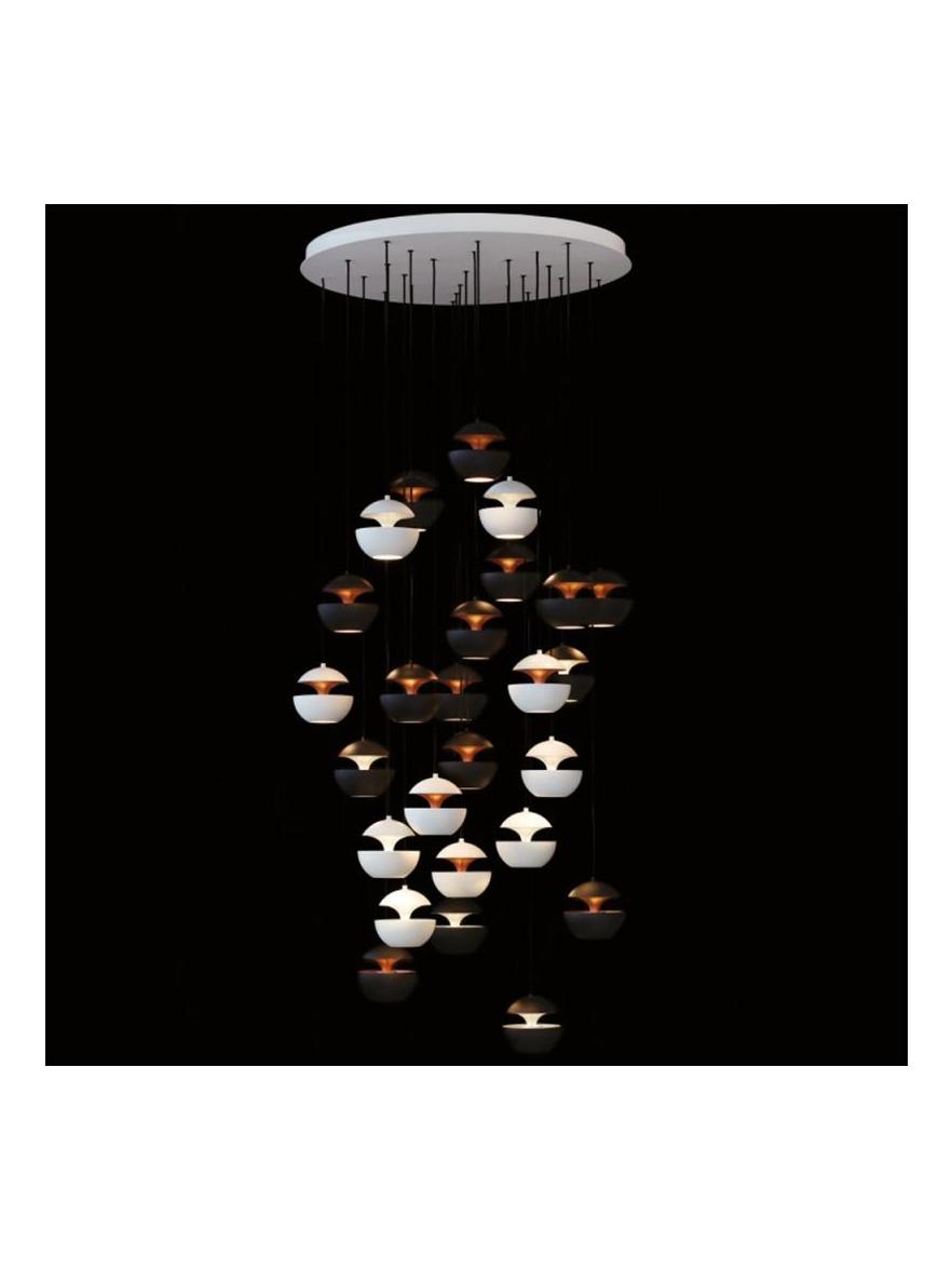 https://objectstorage.ap-seoul-1.oraclecloud.com/n/cnk6gaix2gpw/b/loqoqo-conv/o/dcw/here-comes-the-sun-mini-led-suspension-lamp/151055.jpg