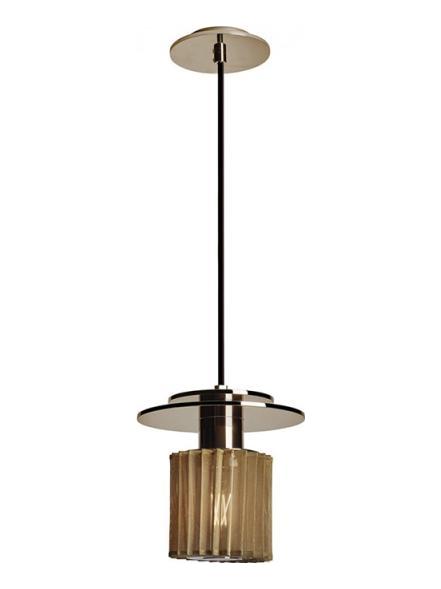 https://objectstorage.ap-seoul-1.oraclecloud.com/n/cnk6gaix2gpw/b/loqoqo-conv/o/dcw/in-the-sun-suspension-lamp/150962.jpg