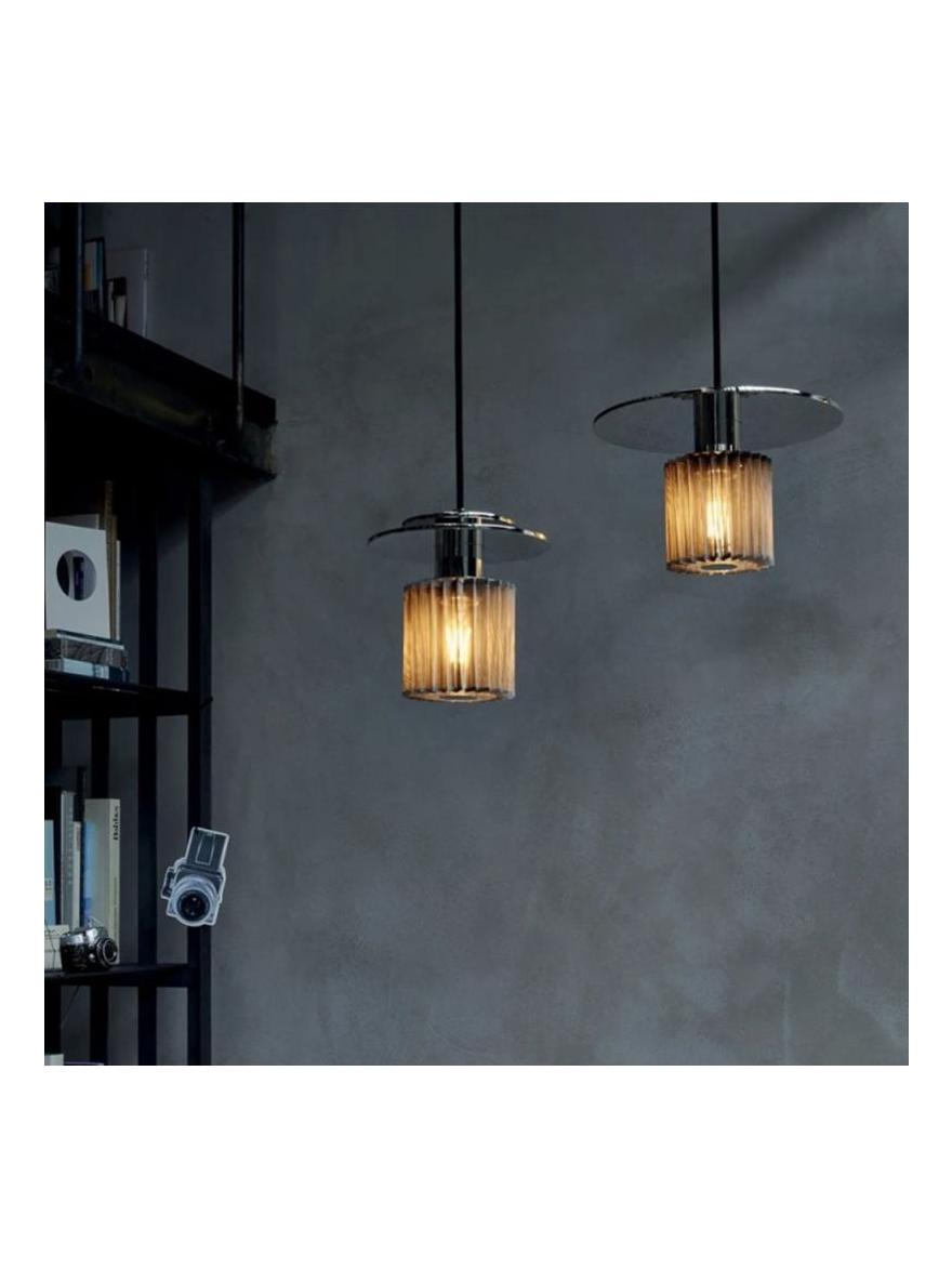 https://objectstorage.ap-seoul-1.oraclecloud.com/n/cnk6gaix2gpw/b/loqoqo-conv/o/dcw/in-the-sun-suspension-lamp/150971.jpg