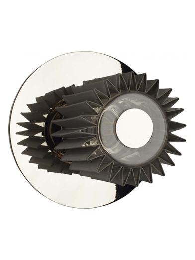 In The Sun wall ceiling lamp