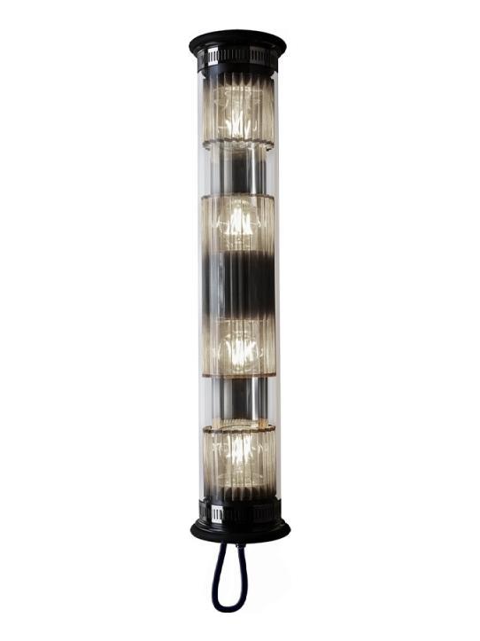 https://objectstorage.ap-seoul-1.oraclecloud.com/n/cnk6gaix2gpw/b/loqoqo-conv/o/dcw/in-the-tube-120-700-led-wall-ceiling-lamp/151440.jpg