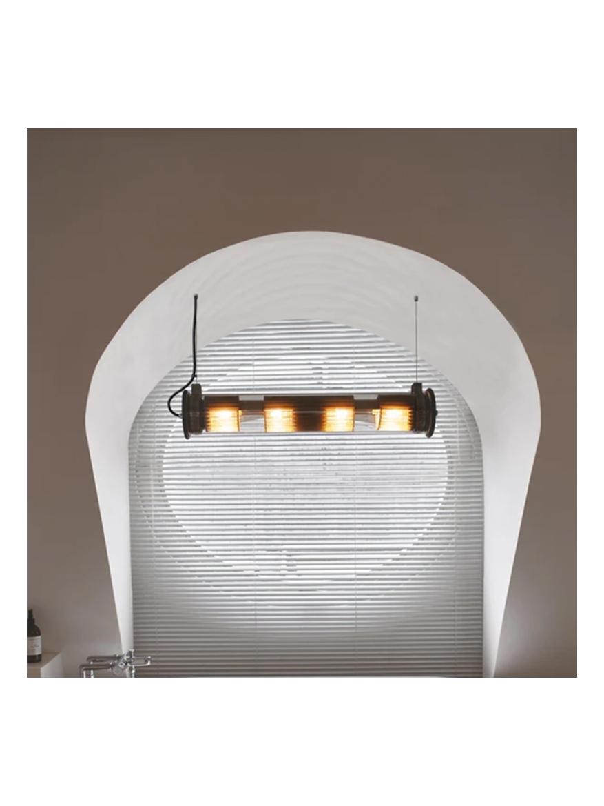 https://objectstorage.ap-seoul-1.oraclecloud.com/n/cnk6gaix2gpw/b/loqoqo-conv/o/dcw/in-the-tube-120-700-led-wall-ceiling-lamp/151450.jpg