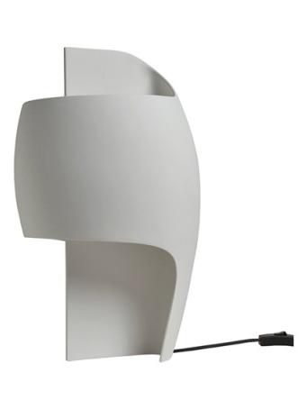 La Lampe B table lamp