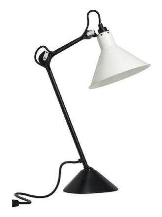 https://objectstorage.ap-seoul-1.oraclecloud.com/n/cnk6gaix2gpw/b/loqoqo-conv/o/dcw/lampe-gras-205-table-lamp-conical-diffuser/108885.jpg